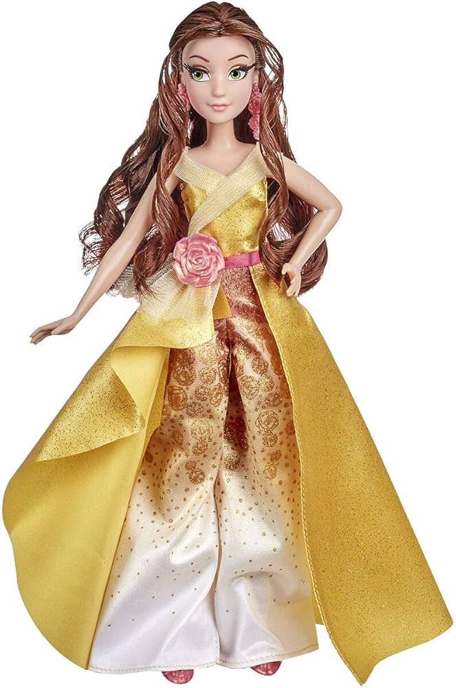 大特価2025 EPOCH Disney Princess MG-08 大特価2025 EPOCH Disney Princess MG-08